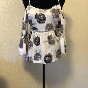 BUNDLE!! 13 different pieces!